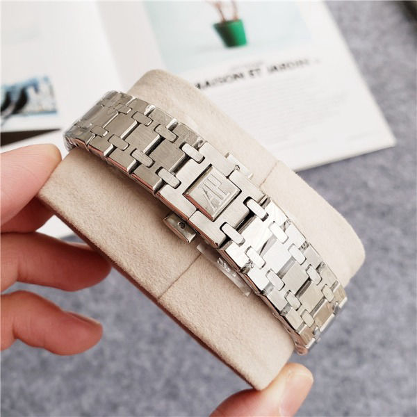 Affordable Royal Oak Women 14790ST 142