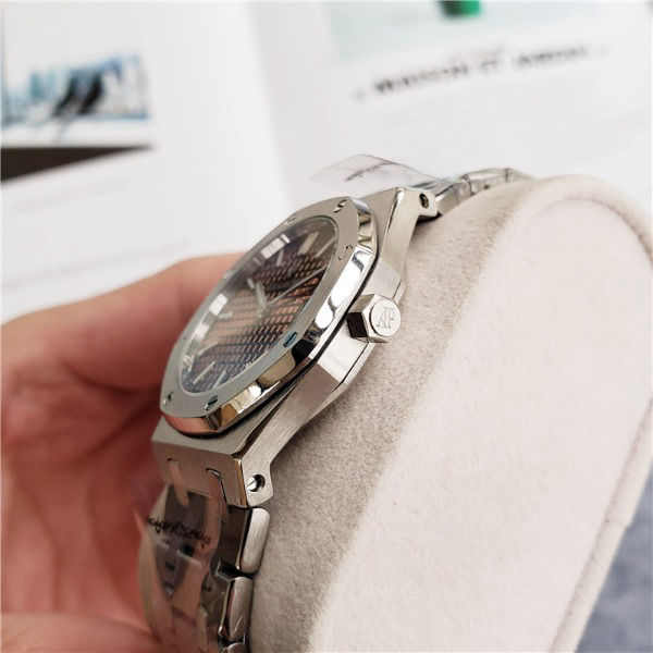 Affordable Royal Oak Women 14790ST 142
