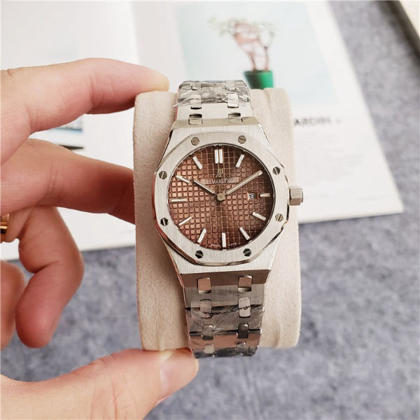 Affordable Royal Oak Women 14790ST 142