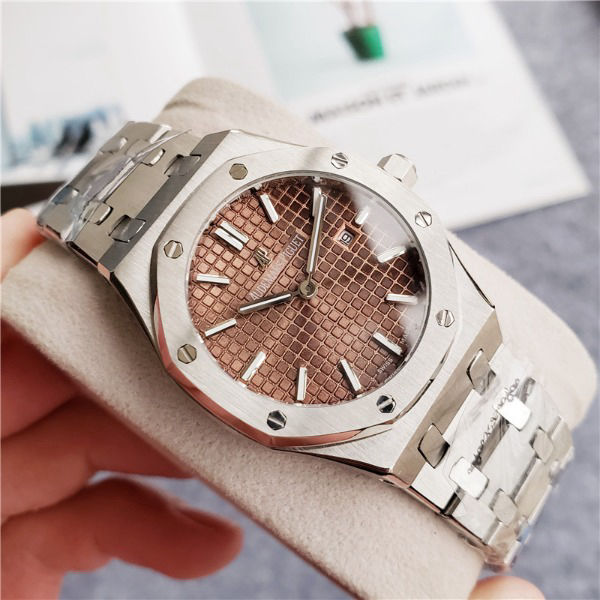 Affordable Royal Oak Women 14790ST 142