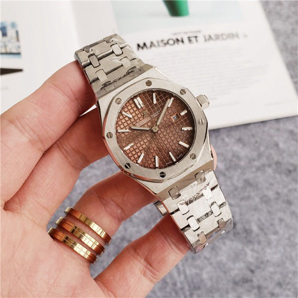 Affordable Royal Oak Women 14790ST 142