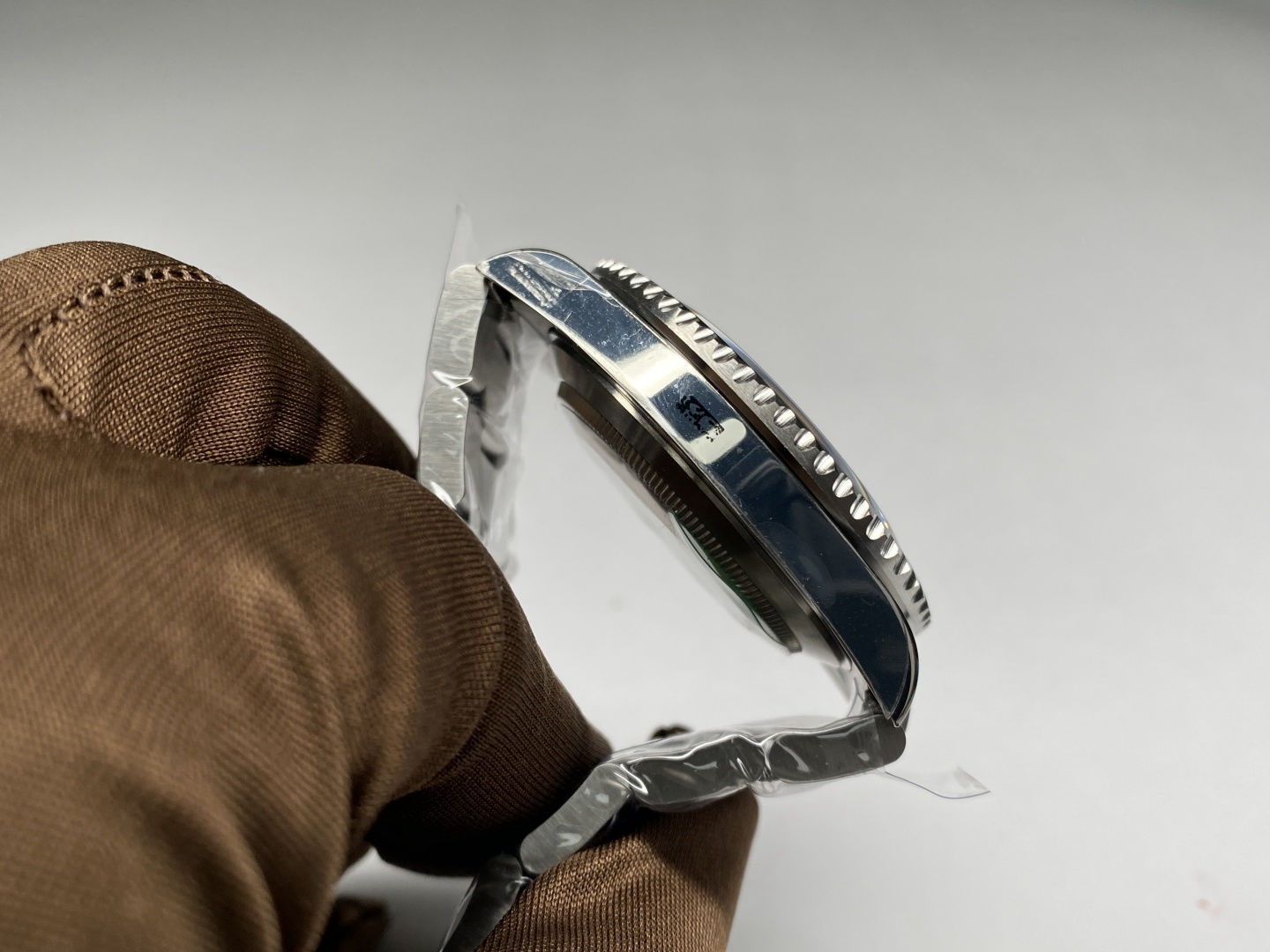 MoistureWicking Submariner Date 