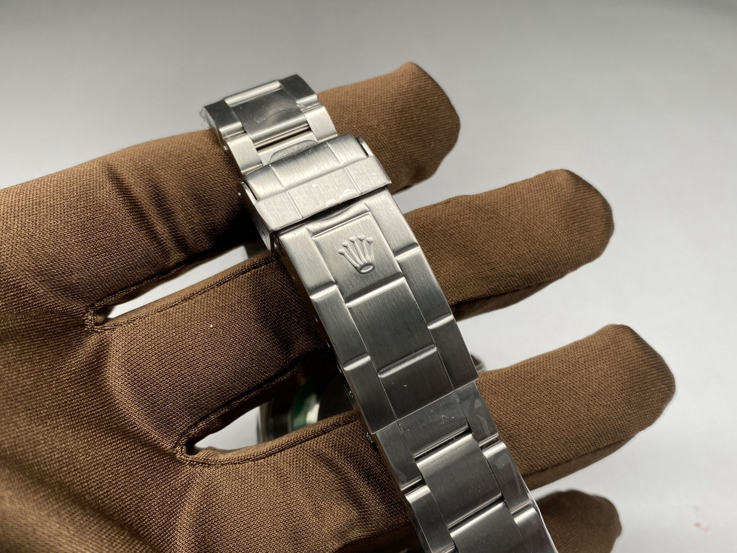 MoistureWicking Submariner Date 