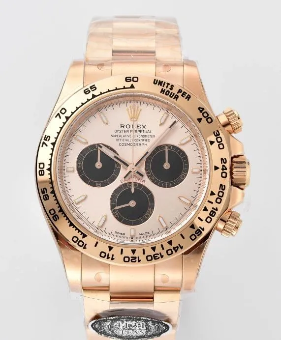 The Art of Subtlety: Dark Grey UGG Boots in 2025