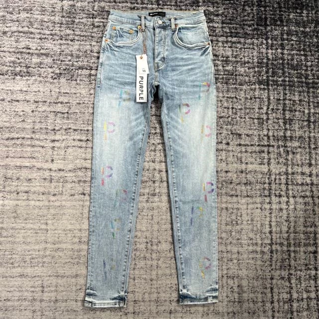 AMIRI JEANS – AJ002 TopPick 7728