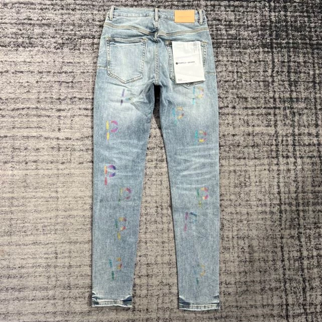 AMIRI JEANS – AJ002 TopPick 7728