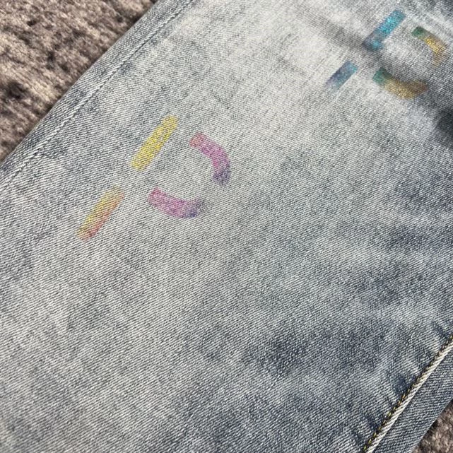 AMIRI JEANS – AJ002 TopPick 7728