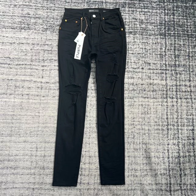 AMIRI JEANS – AJ010 AllSeason 354