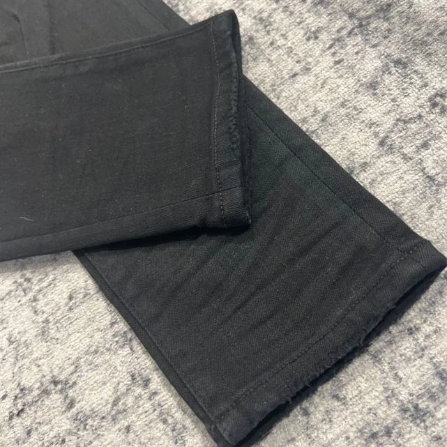 AMIRI JEANS – AJ010 AllSeason 354