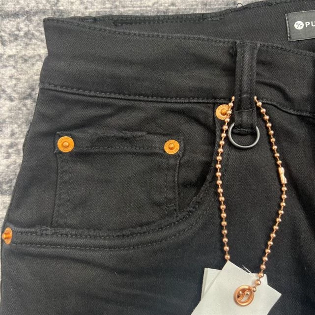 AMIRI JEANS – AJ010 AllSeason 354