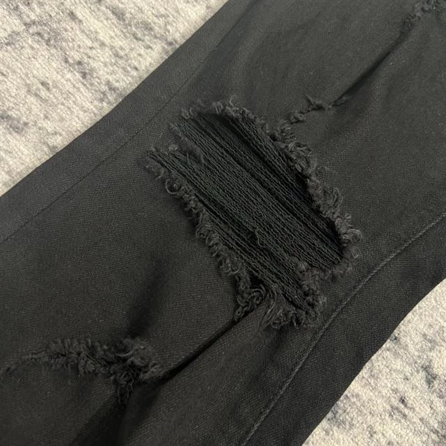 AMIRI JEANS – AJ010 AllSeason 354