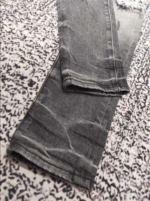 AMIRI JEANS – AJ026 UrbanStyle 168