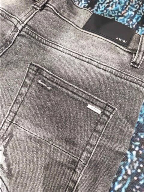 AMIRI JEANS – AJ026 UrbanStyle 168