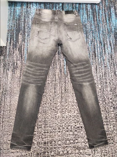 AMIRI JEANS – AJ026 UrbanStyle 168