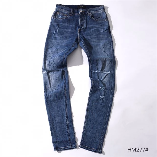 AMIRI JEANS – AJ033 GoAnywhere 4677