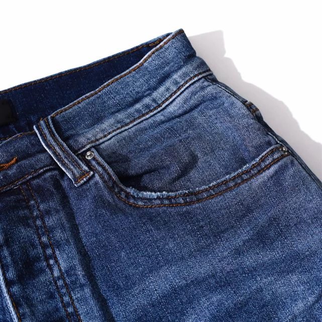 AMIRI JEANS – AJ033 GoAnywhere 4677