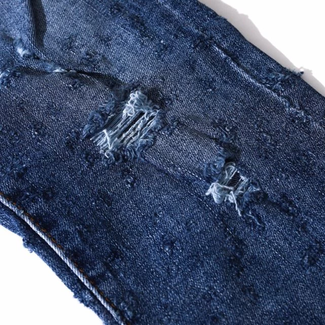 AMIRI JEANS – AJ033 GoAnywhere 4677