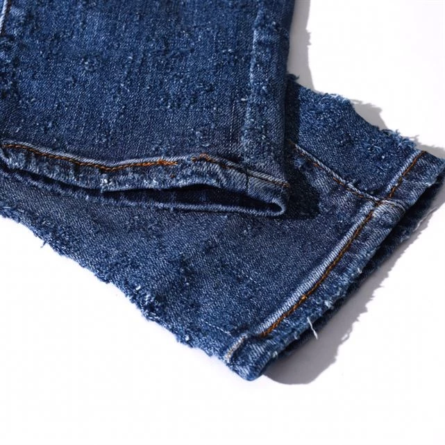 AMIRI JEANS – AJ033 GoAnywhere 4677