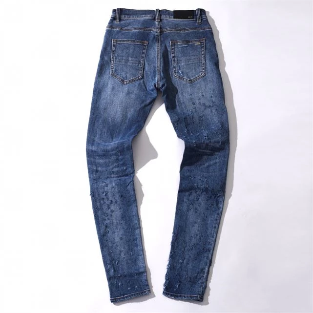 AMIRI JEANS – AJ033 GoAnywhere 4677