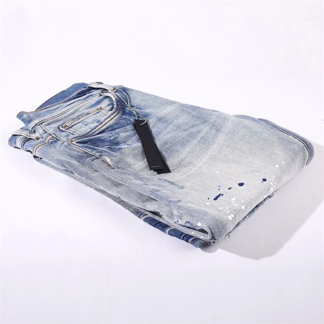 AMIRI JEANS – AJ034 UrbanStyle 9277