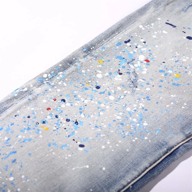 AMIRI JEANS – AJ034 UrbanStyle 9277