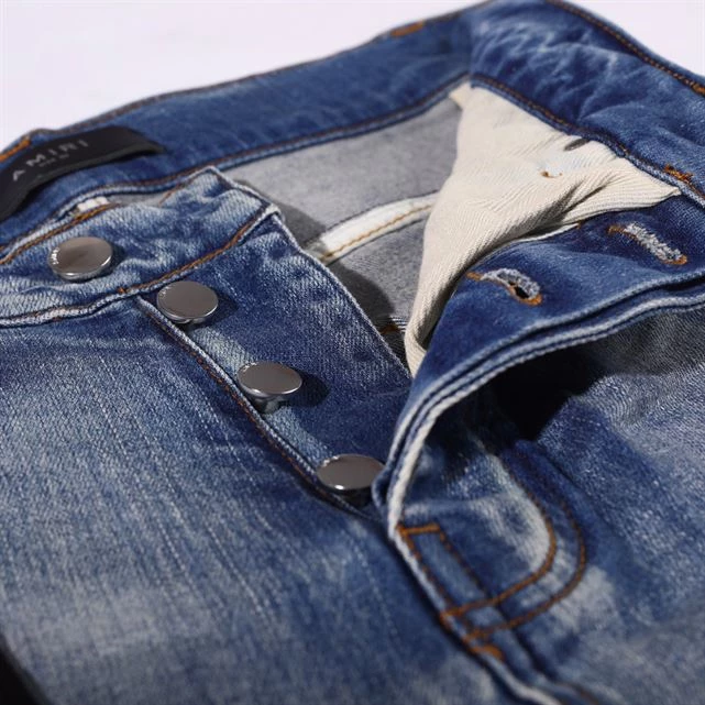 AMIRI JEANS – AJ034 UrbanStyle 9277