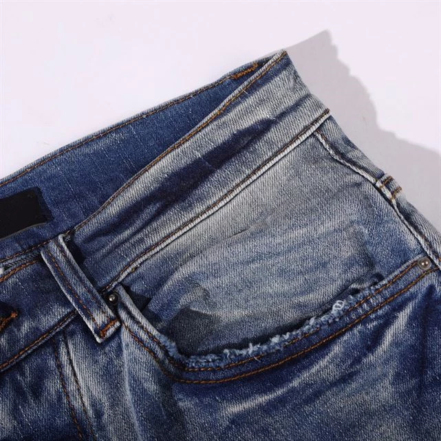 AMIRI JEANS – AJ034 UrbanStyle 9277