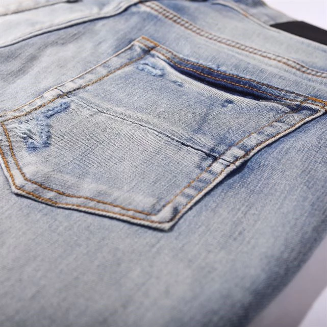 AMIRI JEANS – AJ034 UrbanStyle 9277