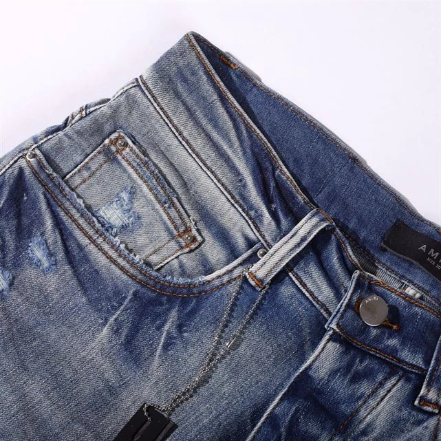 AMIRI JEANS – AJ034 UrbanStyle 9277