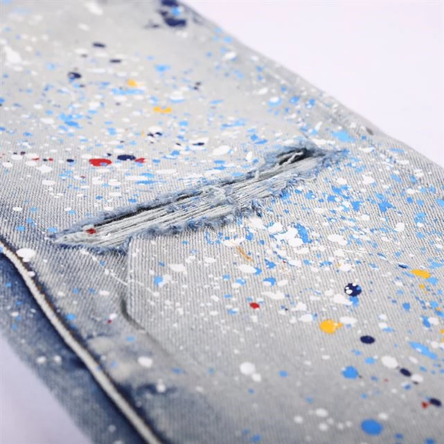 AMIRI JEANS – AJ034 UrbanStyle 9277