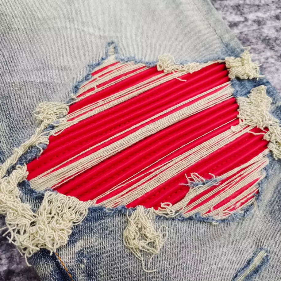 AMIRI JEANS – AJ036 GoodFit 3868