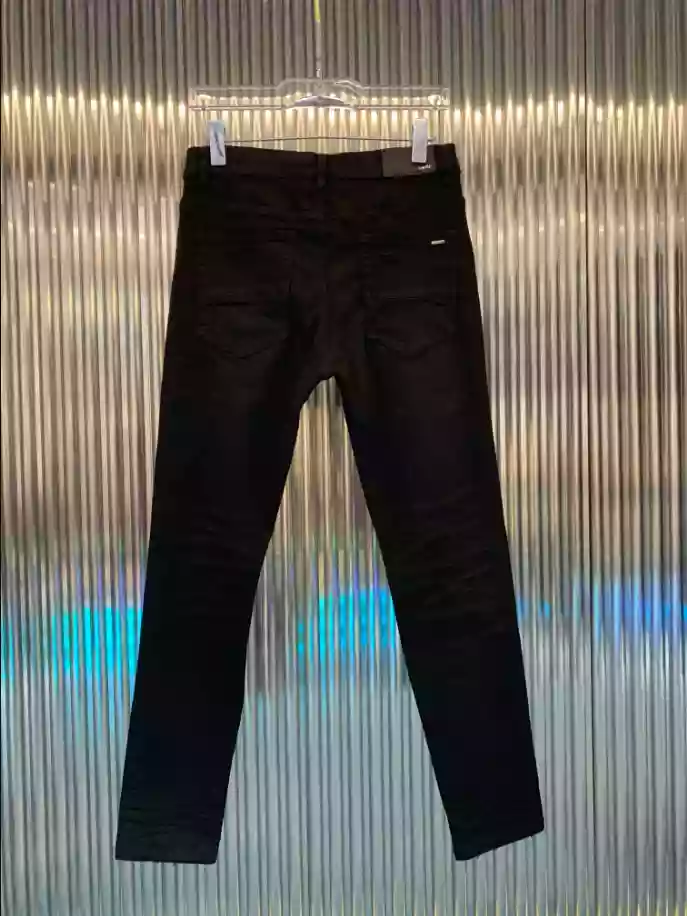 AMIRI JEANS – AJ042 SmartChoice 6546