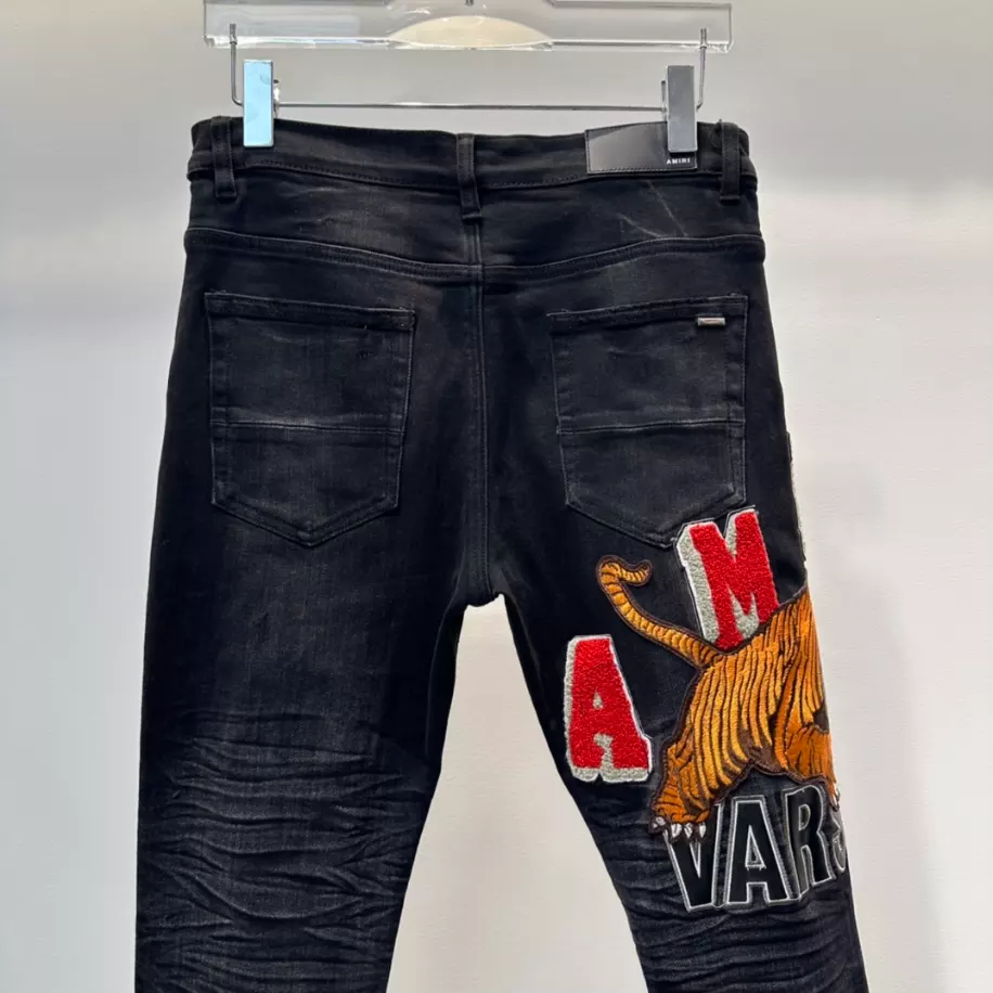 AMIRI JEANS – AJ052 UrbanStyle 5748