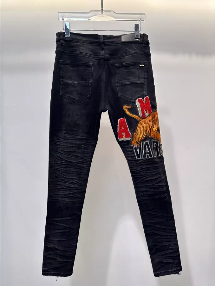 AMIRI JEANS – AJ052 UrbanStyle 5748