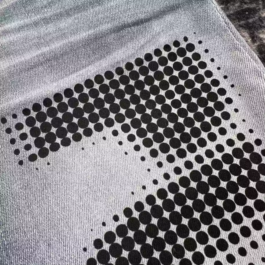 AMIRI JEANS – AJ054 HighQuality 6579