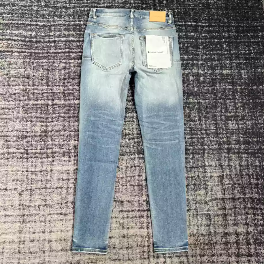 AMIRI JEANS – AJ054 HighQuality 6579