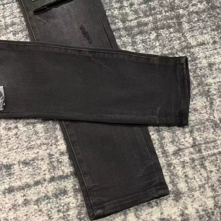 AMIRI JEANS – AJ055 TopPick 6735