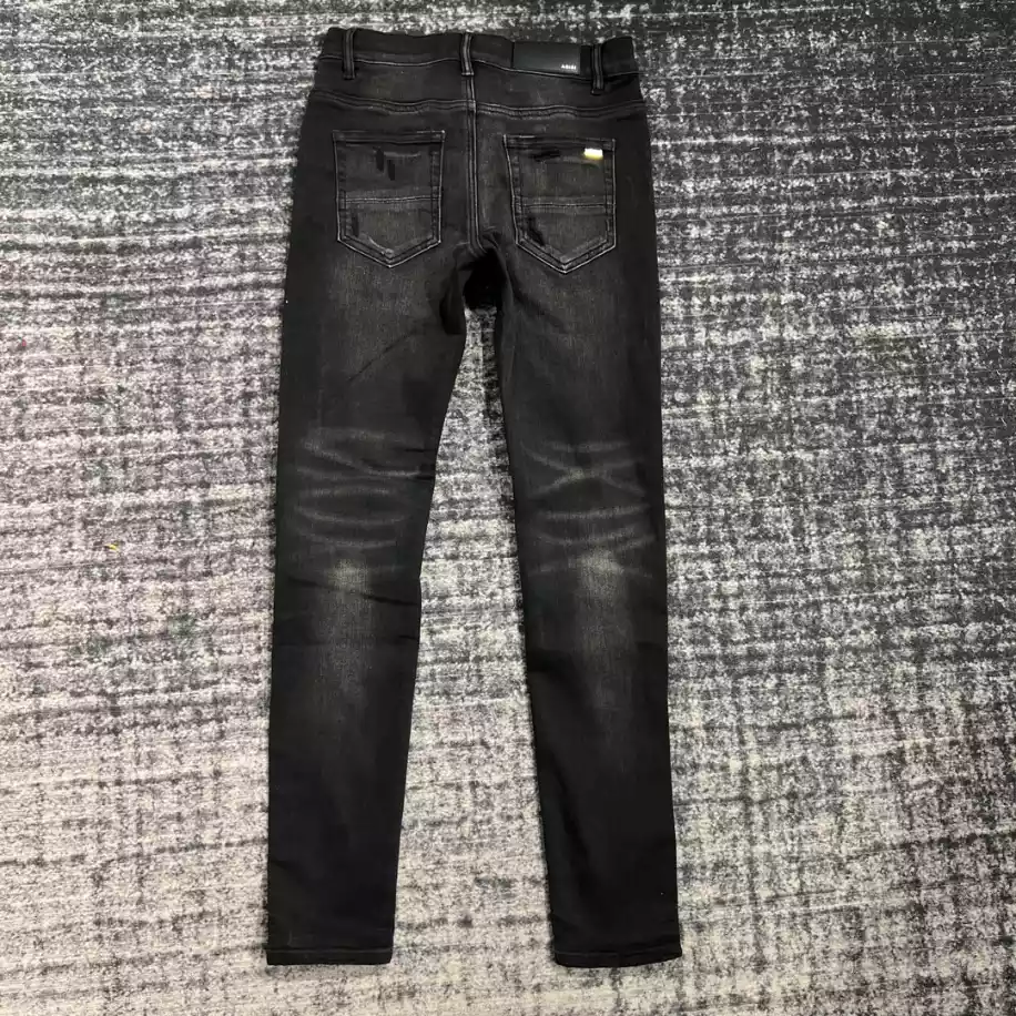 AMIRI JEANS – AJ055 TopPick 6735