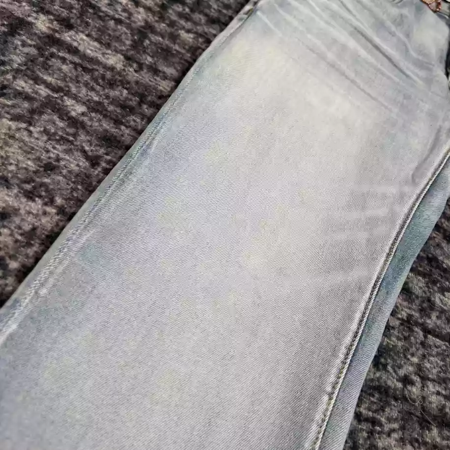 AMIRI JEANS – AJ058 DailyWear 3655