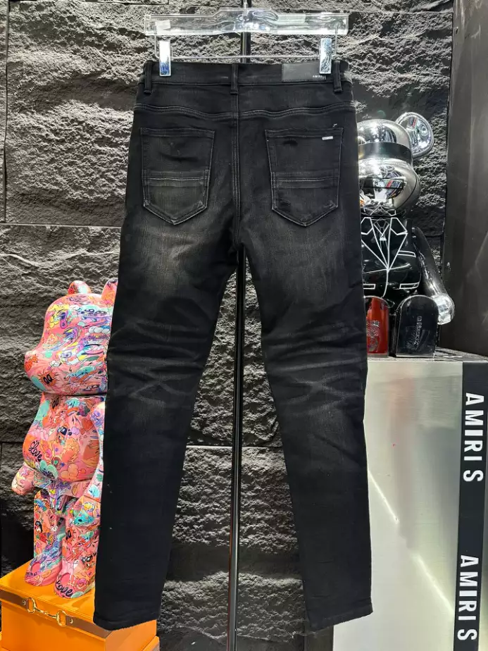 AMIRI JEANS – AJ088 TopPick 5409
