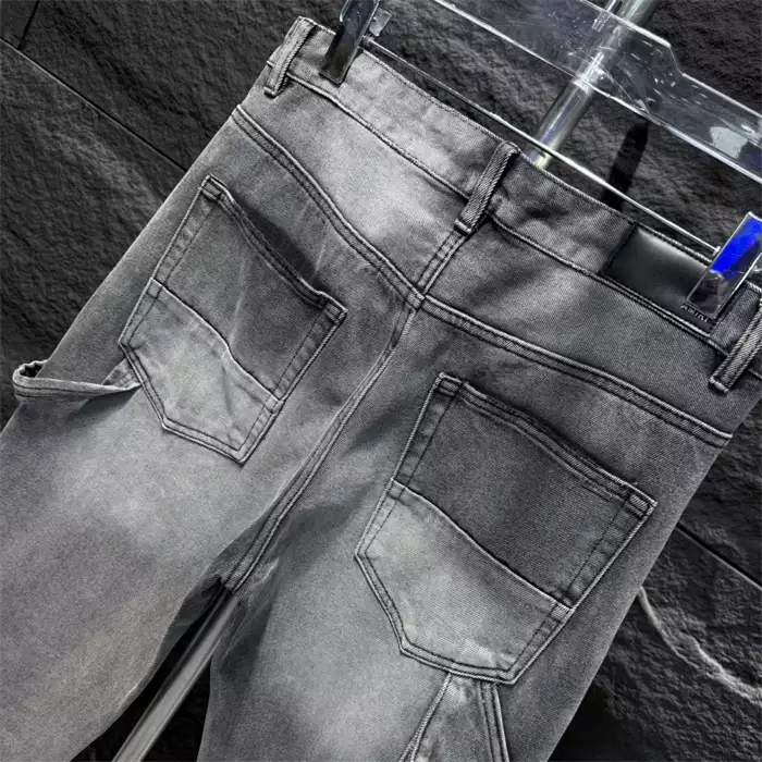 AMIRI JEANS – AJ103 EasyMatch 9386