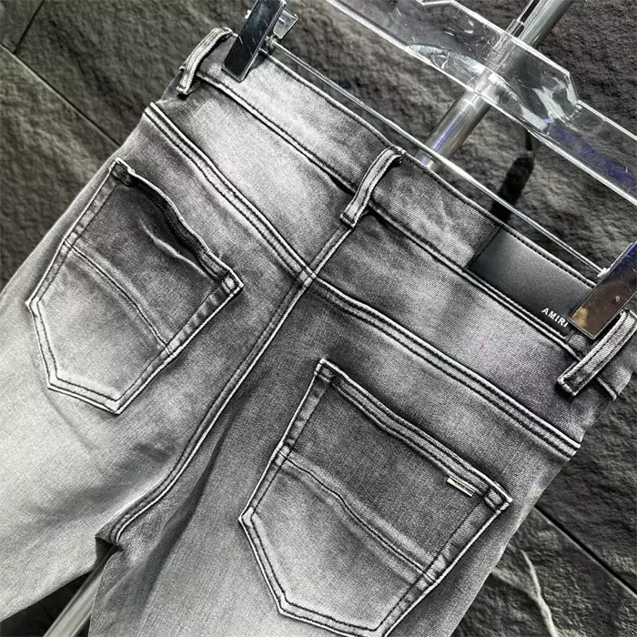 AMIRI JEANS – AJ108 SmartChoice 8334