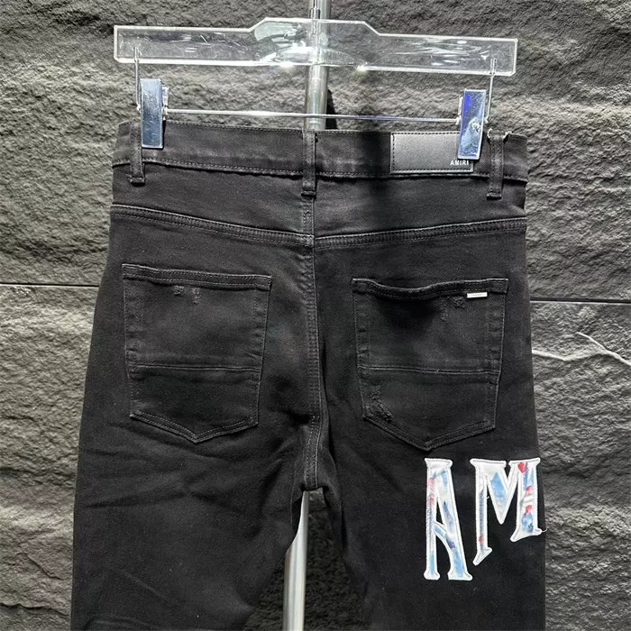 AMIRI JEANS – AJ112 UrbanStyle 2830