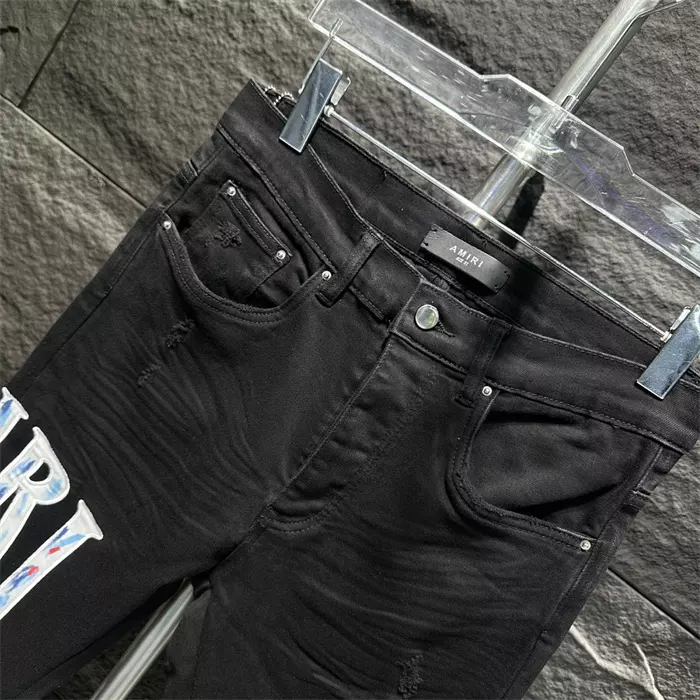 AMIRI JEANS – AJ112 UrbanStyle 2830