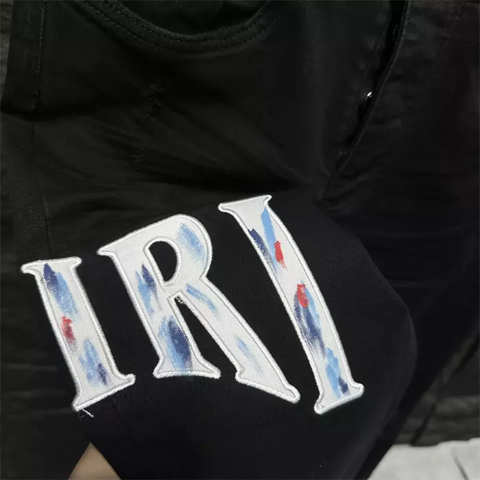 AMIRI JEANS – AJ112 UrbanStyle 2830