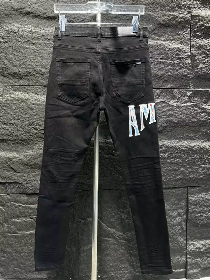 AMIRI JEANS – AJ112 UrbanStyle 2830