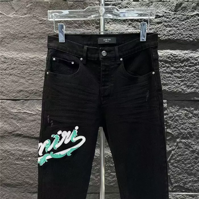 AMIRI JEANS – AJ128 BestValue 259