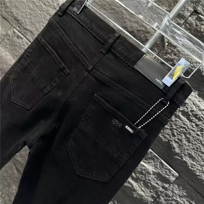 AMIRI JEANS – AJ128 BestValue 259