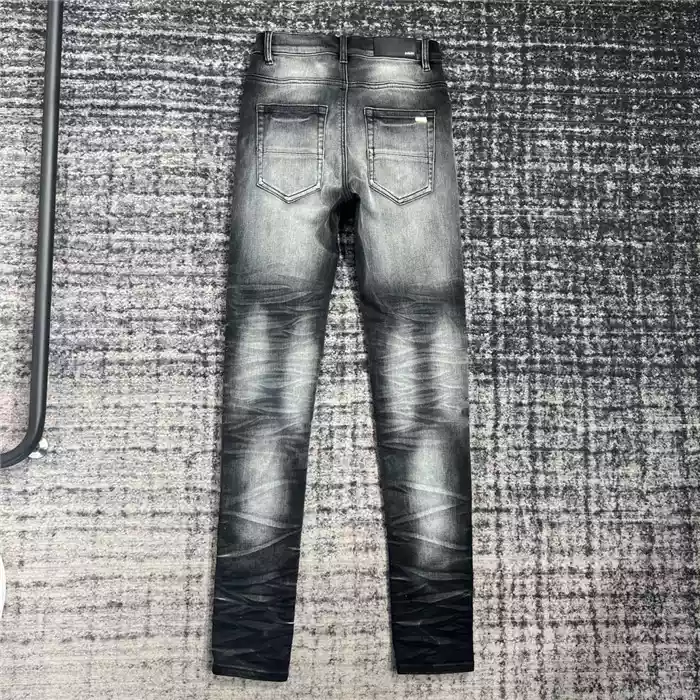 AMIRI JEANS – AJ139 SmartChoice 3116