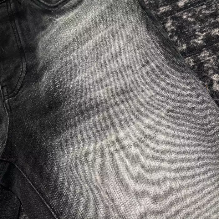 AMIRI JEANS – AJ139 SmartChoice 3116